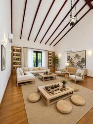 Ewart Park (D10), Detached #624926021